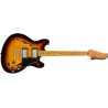 Fender Squier Classic Vibe Starcaster Sunburst
