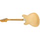 Fender Squier Classic Vibe Starcaster Natural