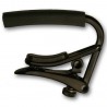 Shubb C4K Electric Black 7,25"