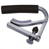 Shubb L1 Lite Acoustic Nickel