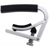 Shubb L4 Lite Electric Nickel 7,25"