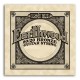 ERNIE BALL Cuerda Acustica Bronze 042