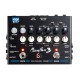 EBS MicroBass III DI preamplificador