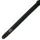 Ibanez DCS-50 Black