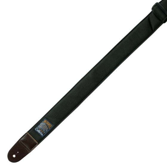 Ibanez DCS-50 Black