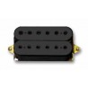 DiMarzio DP151BK PAF Pro