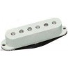 DiMarzio DP402W Virtual Blues