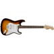 squier_bullet_tremolo_stratocaster_hss-6357.jpg