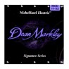 Dean Markley 2505B Signature 11-52