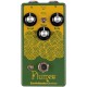 EARTHQUAKER DEVICES Plumes
