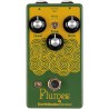 Earthquaker Devices Plumes