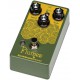 Earthquaker Devices Plumes