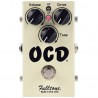 Fulltone OCD V2 Obsessive Compulsive Drive