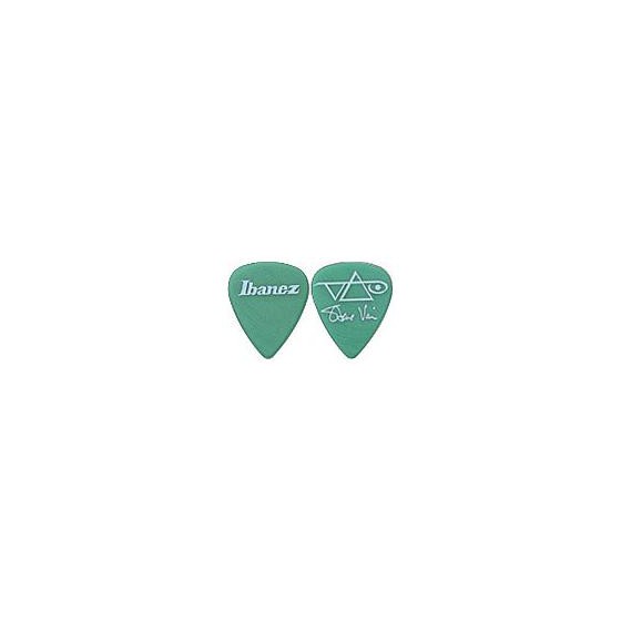 matguitars_articulo_4219.jpg