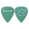 Ibanez Pua Steve Vai Signature Verde