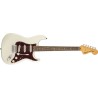Fender Squier Classic Vibe 70 Stratocaster Olympic White