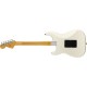 Fender Squier Classic Vibe 70 Stratocaster Olympic White