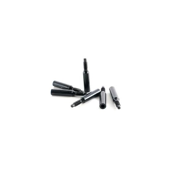 4216-tornillo_bloqueo_cuerda_386000.jpg