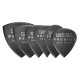 Ernie Ball Set 6 Prodigy Multipack 1.50