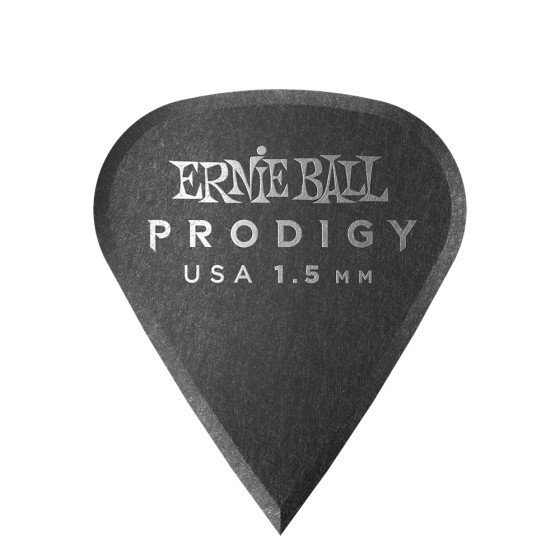 Ernie Ball Set 6 Prodigy Sharp 1.50