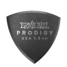 Ernie Ball Set 6 Prodigy Shield 1.50