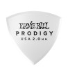 Ernie Ball Set 6 Prodigy Shield 2.00