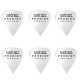 Ernie Ball Set 6 Prodigy Sharp 2.00