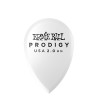 Ernie Ball Prodigy Teardrop Set 6 - 2.00 mm