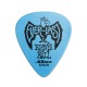 Ernie Ball Set 12 Everlast 0.48