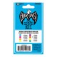 Ernie Ball Set 12 Everlast 0.48