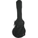 4226-funda_bajo_acustico_52b-cb.jpg