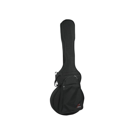 4226-funda_bajo_acustico_52b-cb.jpg