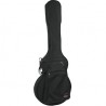 Ortola Bag 52B-CB Acoustic Bass 