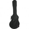 Ortola Funda Bajo Acustico 52B-CB
