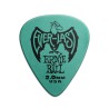 Ernie Ball Set 12 Everlast 2.00