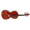 Cremona Violin VI-SV1320 Maestro