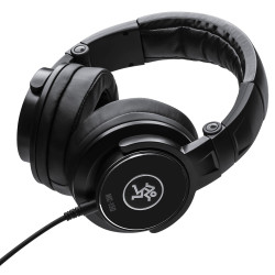 Mackie MC-150 Auriculares