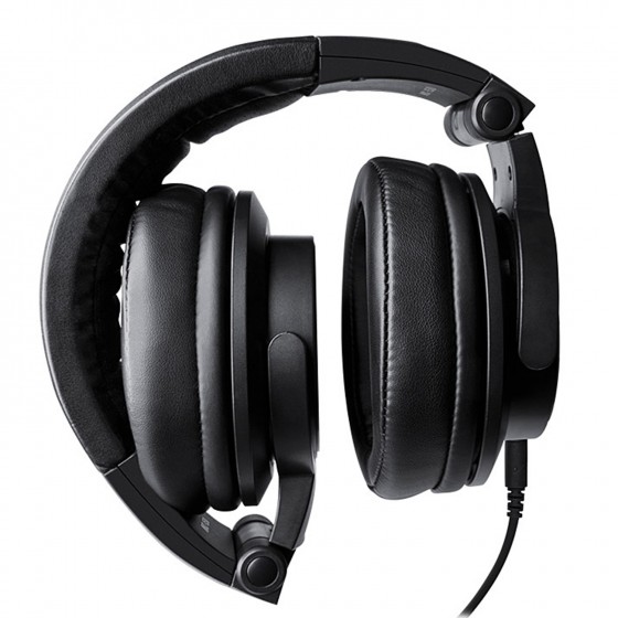 Mackie MC-150 Headphones