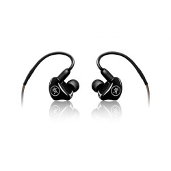 Mackie MP-220 In-ear