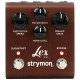 lex_rotary_pedal-9525.jpg