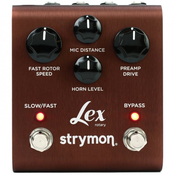 lex_rotary_pedal-9525.jpg