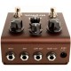 lex_rotary_pedal-9525.jpg