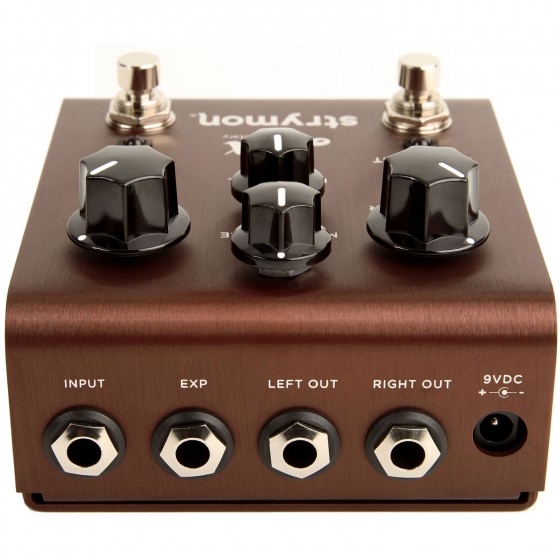 lex_rotary_pedal-9525.jpg