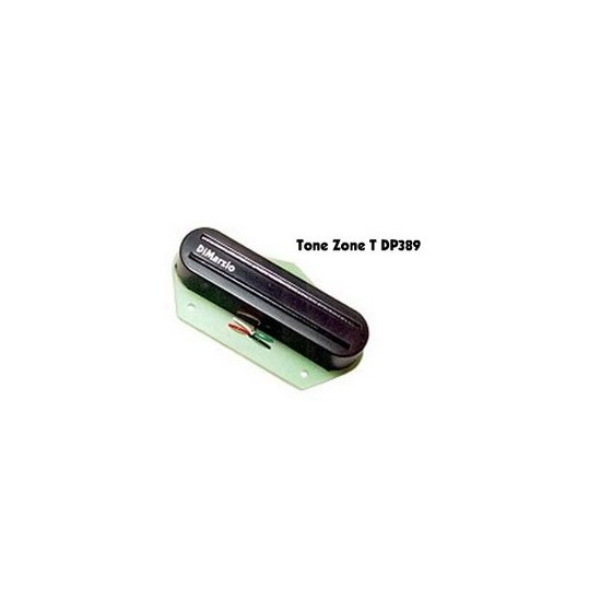 4255-pastilla_tone_zone_t_dp-389bk.jpg
