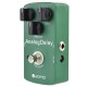 Joyo JF-33 Analog Delay