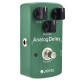 Joyo JF-33 Analog Delay
