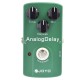 Joyo JF-33 Analog Delay