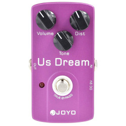 Joyo JF-34 US Dream