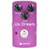 Joyo JF-34 US Dream