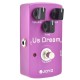 Joyo JF-34 US Dream